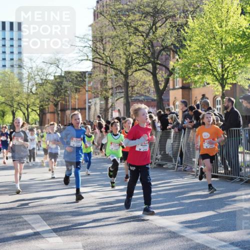 25.04.2025 - Das Zehntel MichiJ http://msf.ph/oto/7696515 26.04.2025 08:49:42 Laufen  meine-sportfotos.de