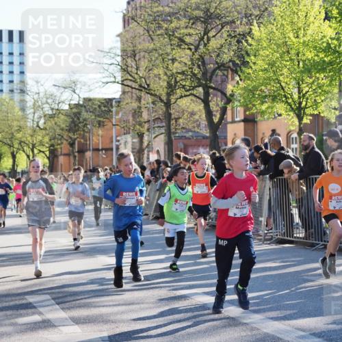 25.04.2025 - Das Zehntel MichiJ http://msf.ph/oto/7696542 26.04.2025 08:49:43 Laufen 1803 meine-sportfotos.de