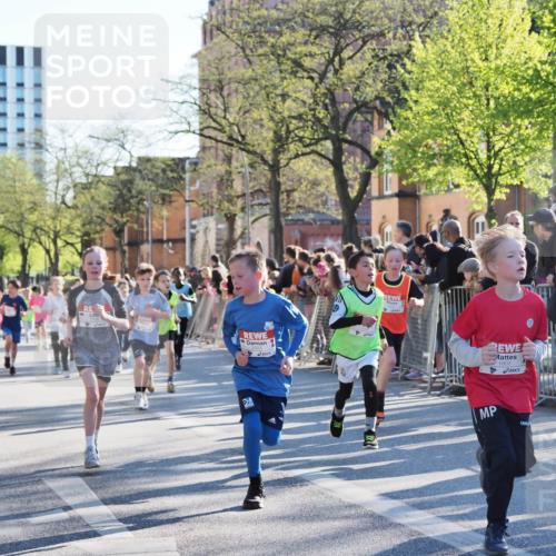 25.04.2025 - Das Zehntel MichiJ http://msf.ph/oto/7696550 26.04.2025 08:49:43 Laufen 2023, 1803 meine-sportfotos.de