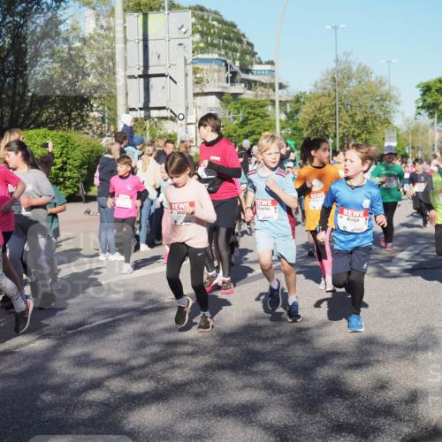25.04.2025 - Das Zehntel KatJ http://msf.ph/oto/7696564 26.04.2025 08:37:46 Laufen  meine-sportfotos.de