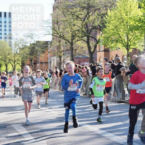 25.04.2025 - Das Zehntel MichiJ http://msf.ph/oto/7696565 26.04.2025 08:49:44 Laufen 1, 1803 meine-sportfotos.de