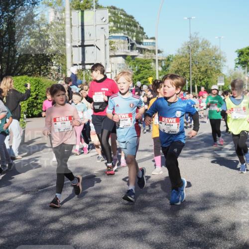 25.04.2025 - Das Zehntel KatJ http://msf.ph/oto/7696598 26.04.2025 08:37:47 Laufen 2465, 3016, 1961 meine-sportfotos.de
