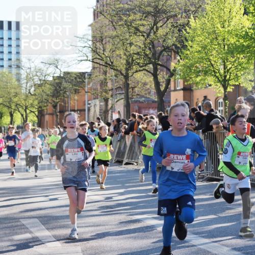 25.04.2025 - Das Zehntel MichiJ http://msf.ph/oto/7696603 26.04.2025 08:49:44 Laufen 1108, 2023, 1541 meine-sportfotos.de