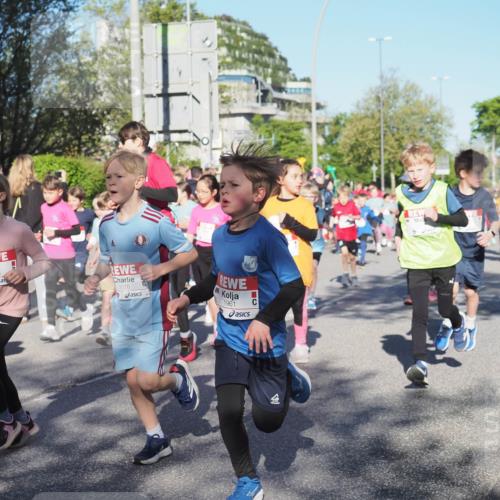 25.04.2025 - Das Zehntel KatJ http://msf.ph/oto/7696617 26.04.2025 08:37:47 Laufen 2465, 3016, 1961 meine-sportfotos.de