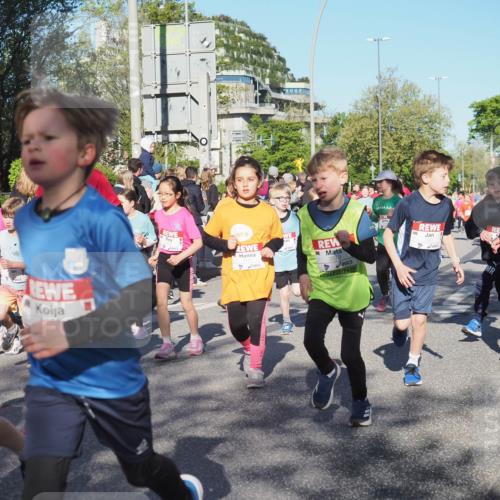 25.04.2025 - Das Zehntel KatJ http://msf.ph/oto/7696638 26.04.2025 08:37:48 Laufen 3573 meine-sportfotos.de