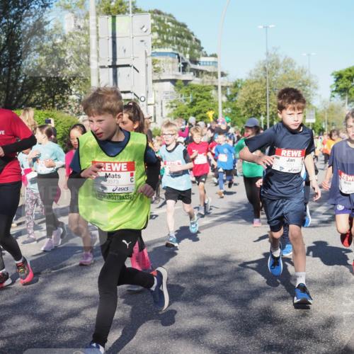 25.04.2025 - Das Zehntel KatJ http://msf.ph/oto/7696655 26.04.2025 08:37:48 Laufen 3573, 1051 meine-sportfotos.de