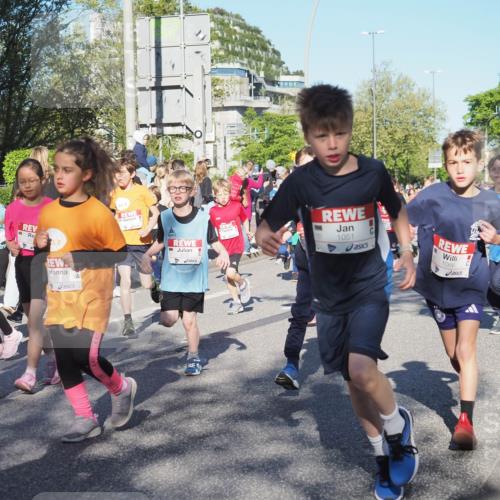 25.04.2025 - Das Zehntel KatJ http://msf.ph/oto/7696668 26.04.2025 08:37:49 Laufen 3791, 1051, 1066 meine-sportfotos.de