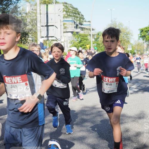 25.04.2025 - Das Zehntel KatJ http://msf.ph/oto/7696684 26.04.2025 08:37:49 Laufen 1059, 1051, 1066 meine-sportfotos.de