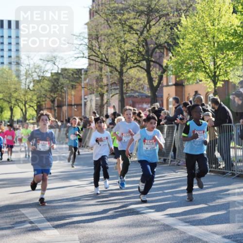 25.04.2025 - Das Zehntel MichiJ http://msf.ph/oto/7696686 26.04.2025 08:49:48 Laufen 36325 meine-sportfotos.de