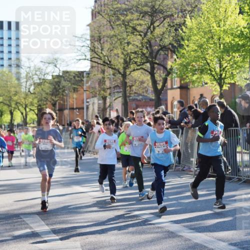 25.04.2025 - Das Zehntel MichiJ http://msf.ph/oto/7696696 26.04.2025 08:49:48 Laufen  meine-sportfotos.de