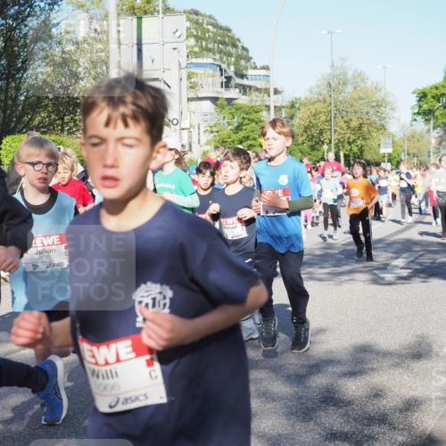 25.04.2025 - Das Zehntel KatJ http://msf.ph/oto/7696710 26.04.2025 08:37:50 Laufen 1059, 3075, 1066 meine-sportfotos.de