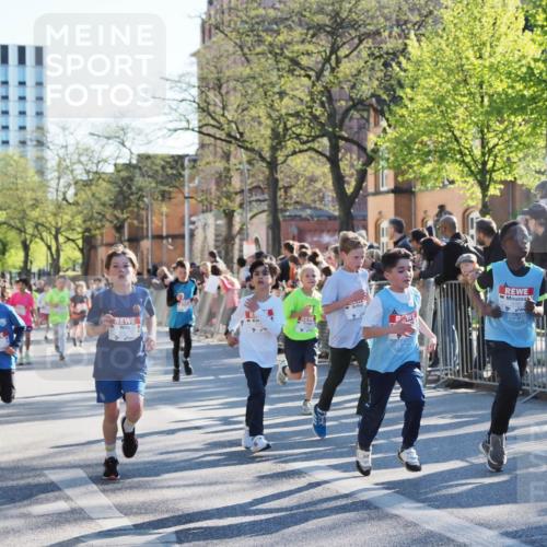 25.04.2025 - Das Zehntel MichiJ http://msf.ph/oto/7696730 26.04.2025 08:49:48 Laufen 844 meine-sportfotos.de