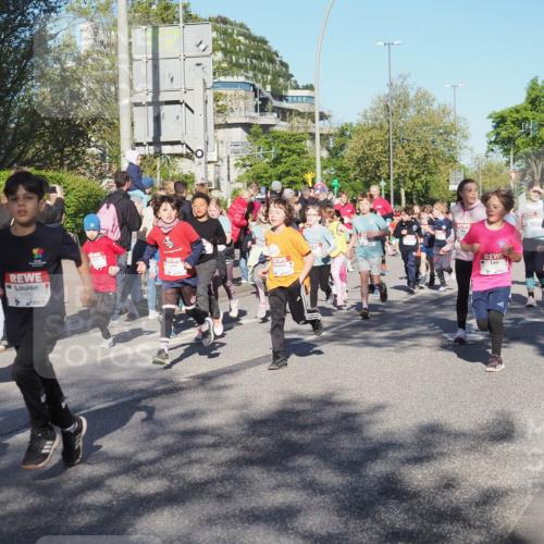 25.04.2025 - Das Zehntel KatJ http://msf.ph/oto/7696753 26.04.2025 08:37:51 Laufen 2582 meine-sportfotos.de