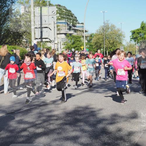 25.04.2025 - Das Zehntel KatJ http://msf.ph/oto/7696767 26.04.2025 08:37:51 Laufen  meine-sportfotos.de