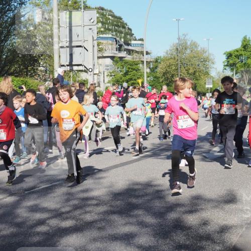 25.04.2025 - Das Zehntel KatJ http://msf.ph/oto/7696781 26.04.2025 08:37:52 Laufen 8 meine-sportfotos.de