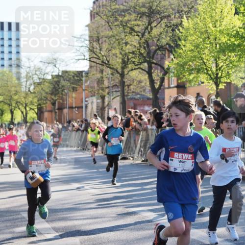 25.04.2025 - Das Zehntel MichiJ http://msf.ph/oto/7696782 26.04.2025 08:49:50 Laufen 2170, 2029, 1122 meine-sportfotos.de