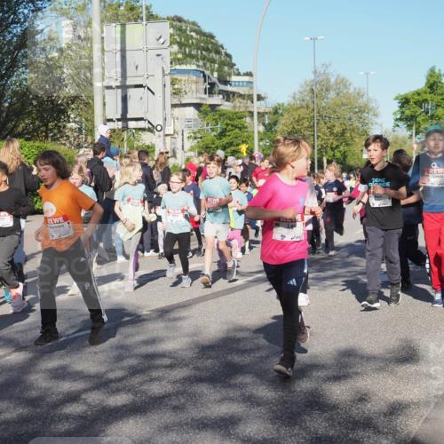 25.04.2025 - Das Zehntel KatJ http://msf.ph/oto/7696801 26.04.2025 08:37:52 Laufen  meine-sportfotos.de