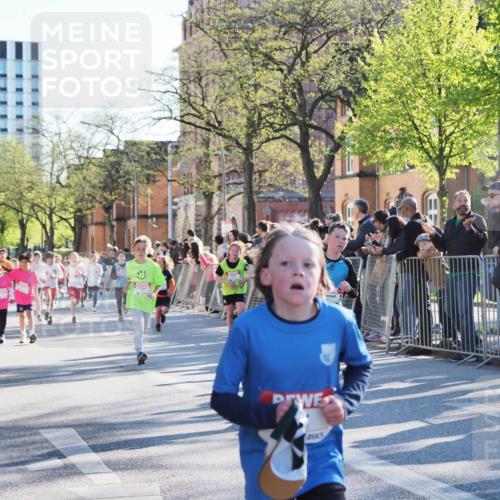 25.04.2025 - Das Zehntel MichiJ http://msf.ph/oto/7696816 26.04.2025 08:49:51 Laufen  meine-sportfotos.de