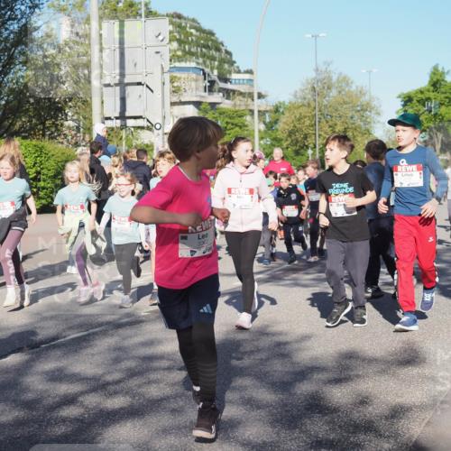 25.04.2025 - Das Zehntel KatJ http://msf.ph/oto/7696817 26.04.2025 08:37:53 Laufen 3362 meine-sportfotos.de