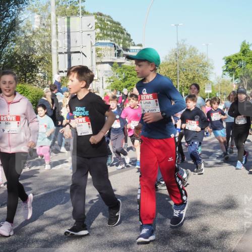 25.04.2025 - Das Zehntel KatJ http://msf.ph/oto/7696858 26.04.2025 08:37:54 Laufen 2703, 2701, 2704 meine-sportfotos.de