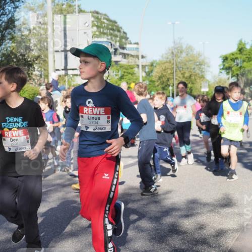 25.04.2025 - Das Zehntel KatJ http://msf.ph/oto/7696864 26.04.2025 08:37:55 Laufen 2701, 2704 meine-sportfotos.de