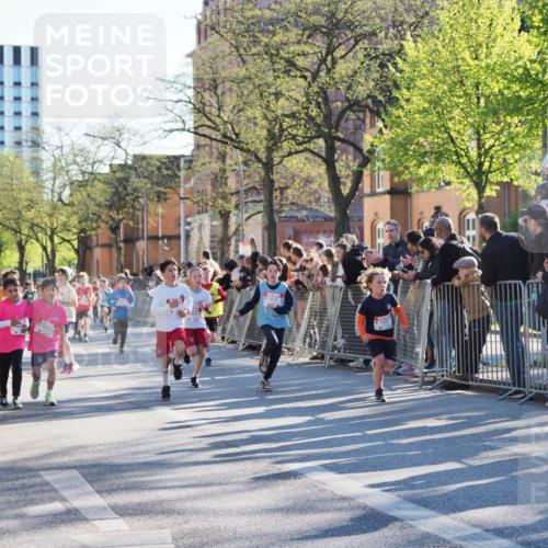 25.04.2025 - Das Zehntel MichiJ http://msf.ph/oto/7696871 26.04.2025 08:49:55 Laufen 19 meine-sportfotos.de