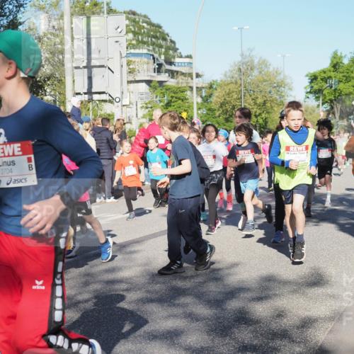 25.04.2025 - Das Zehntel KatJ http://msf.ph/oto/7696876 26.04.2025 08:37:55 Laufen 2704 meine-sportfotos.de