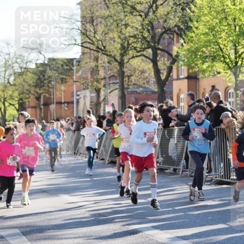 25.04.2025 - Das Zehntel MichiJ http://msf.ph/oto/7696884 26.04.2025 08:49:56 Laufen  meine-sportfotos.de