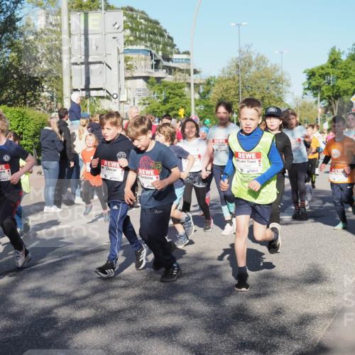 25.04.2025 - Das Zehntel KatJ http://msf.ph/oto/7696891 26.04.2025 08:37:55 Laufen 3562 meine-sportfotos.de