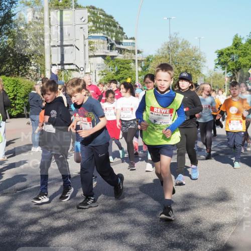 25.04.2025 - Das Zehntel KatJ http://msf.ph/oto/7696905 26.04.2025 08:37:56 Laufen 3562 meine-sportfotos.de