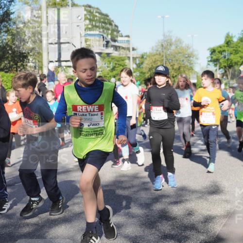 25.04.2025 - Das Zehntel KatJ http://msf.ph/oto/7696915 26.04.2025 08:37:56 Laufen 3562 meine-sportfotos.de
