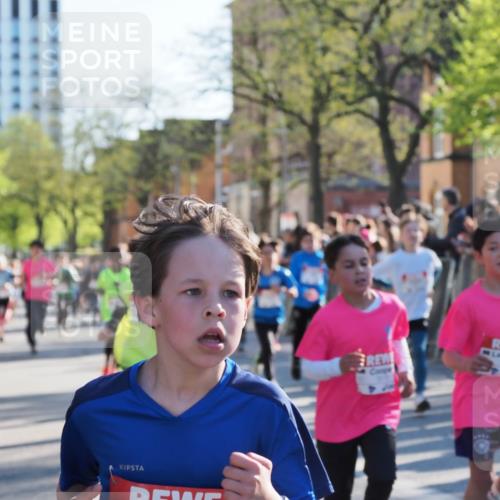 25.04.2025 - Das Zehntel MichiJ http://msf.ph/oto/7696919 26.04.2025 08:49:59 Laufen  meine-sportfotos.de