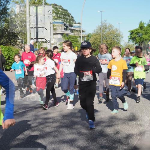 25.04.2025 - Das Zehntel KatJ http://msf.ph/oto/7696927 26.04.2025 08:37:57 Laufen 2463 meine-sportfotos.de