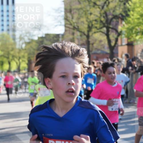 25.04.2025 - Das Zehntel MichiJ http://msf.ph/oto/7696934 26.04.2025 08:49:59 Laufen  meine-sportfotos.de