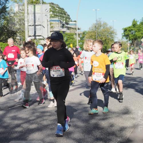 25.04.2025 - Das Zehntel KatJ http://msf.ph/oto/7696937 26.04.2025 08:37:57 Laufen 2463 meine-sportfotos.de