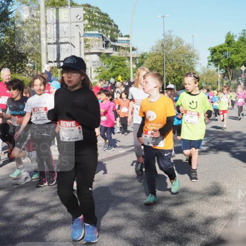 25.04.2025 - Das Zehntel KatJ http://msf.ph/oto/7696948 26.04.2025 08:37:57 Laufen 2463 meine-sportfotos.de