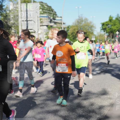 25.04.2025 - Das Zehntel KatJ http://msf.ph/oto/7696957 26.04.2025 08:37:58 Laufen 2463 meine-sportfotos.de