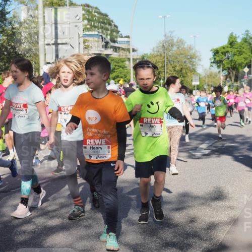 25.04.2025 - Das Zehntel KatJ http://msf.ph/oto/7696971 26.04.2025 08:37:58 Laufen 2661, 2633, 213, 3688, 3015 meine-sportfotos.de