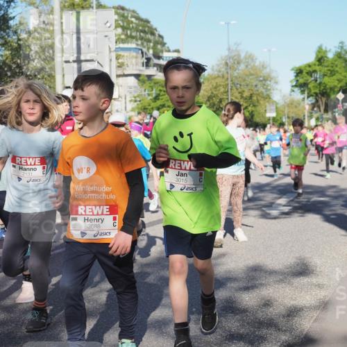 25.04.2025 - Das Zehntel KatJ http://msf.ph/oto/7696985 26.04.2025 08:37:59 Laufen 2131, 3688, 3015 meine-sportfotos.de