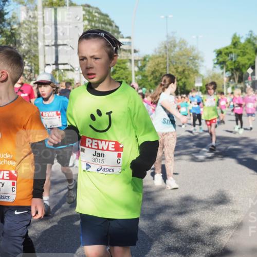 25.04.2025 - Das Zehntel KatJ http://msf.ph/oto/7696999 26.04.2025 08:37:59 Laufen 3688, 1036, 3015 meine-sportfotos.de