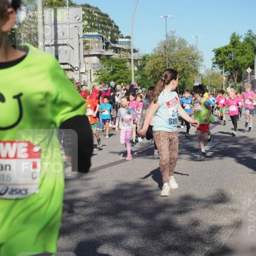 25.04.2025 - Das Zehntel KatJ http://msf.ph/oto/7697027 26.04.2025 08:38:00 Laufen 3015 meine-sportfotos.de