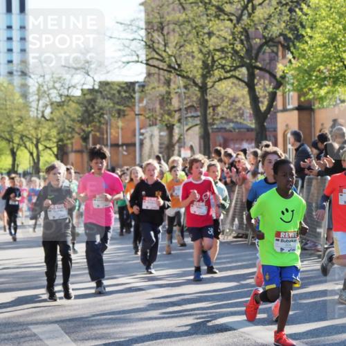 25.04.2025 - Das Zehntel MichiJ http://msf.ph/oto/7697030 26.04.2025 08:50:03 Laufen 3042 meine-sportfotos.de