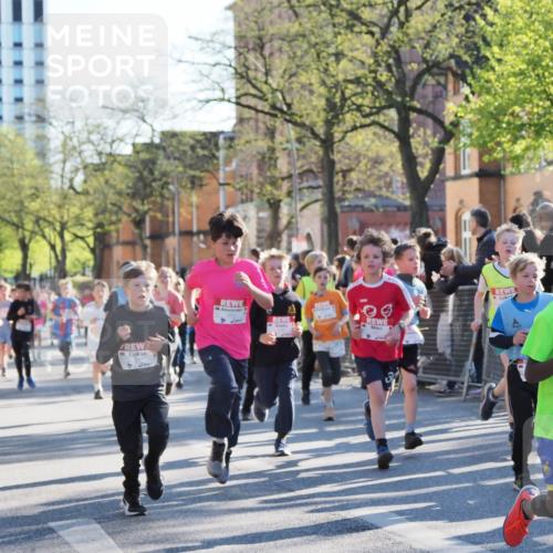 25.04.2025 - Das Zehntel MichiJ http://msf.ph/oto/7697037 26.04.2025 08:50:03 Laufen 09, 3042 meine-sportfotos.de