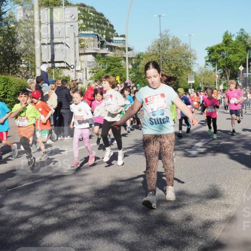 25.04.2025 - Das Zehntel KatJ http://msf.ph/oto/7697070 26.04.2025 08:38:00 Laufen  meine-sportfotos.de