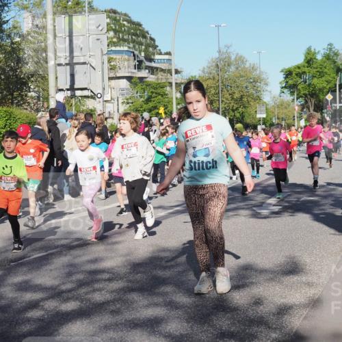 25.04.2025 - Das Zehntel KatJ http://msf.ph/oto/7697093 26.04.2025 08:38:01 Laufen 2354 meine-sportfotos.de