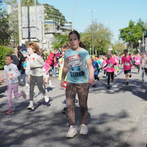 25.04.2025 - Das Zehntel KatJ http://msf.ph/oto/7697108 26.04.2025 08:38:01 Laufen 2354 meine-sportfotos.de