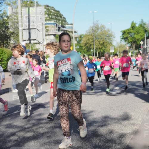 25.04.2025 - Das Zehntel KatJ http://msf.ph/oto/7697126 26.04.2025 08:38:01 Laufen 2291, 2354 meine-sportfotos.de