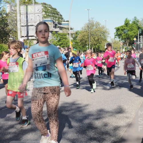 25.04.2025 - Das Zehntel KatJ http://msf.ph/oto/7697136 26.04.2025 08:38:02 Laufen 2364, 777 meine-sportfotos.de
