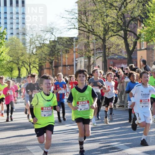 25.04.2025 - Das Zehntel MichiJ http://msf.ph/oto/7697146 26.04.2025 08:50:08 Laufen 3589, 3592 meine-sportfotos.de