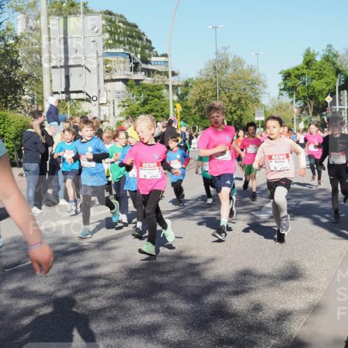 25.04.2025 - Das Zehntel KatJ http://msf.ph/oto/7697162 26.04.2025 08:38:03 Laufen 3364 meine-sportfotos.de